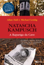 Natascha Kampusch