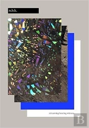 Natascha Sadr Haghighian. Relearning Bearing Witness /Anglais