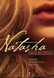 Natasha