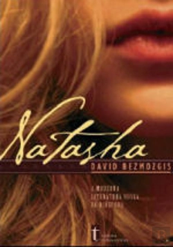 Bertrand.pt - Natasha