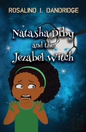 Natasha Drby And The Jezabel Witch