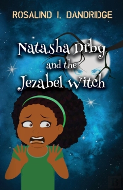 Bertrand.pt - Natasha Drby And The Jezabel Witch