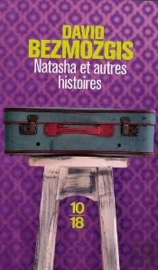 Natasha Et Autres Histoires