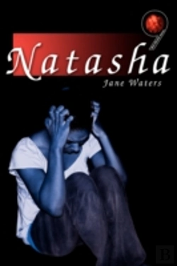 Bertrand.pt - Natasha