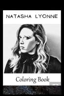 Natasha Lyonne