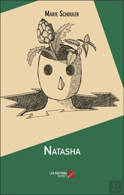 Bertrand.pt - Natasha