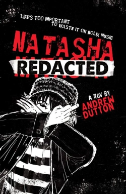 Bertrand.pt - Natasha [Redacted]