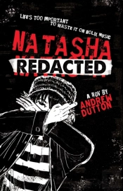 Natasha (Redacted)