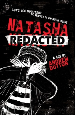 Bertrand.pt - Natasha (Redacted)