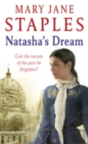 Natasha'S Dream
