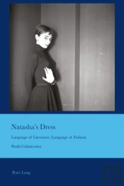 Natasha'S Dress