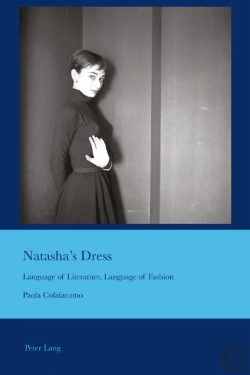 Bertrand.pt - Natasha'S Dress