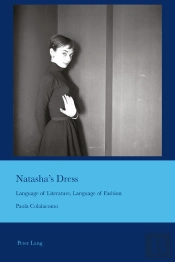 Natasha'S Dress