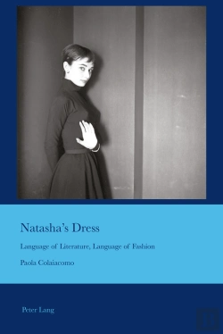 Bertrand.pt - Natasha'S Dress