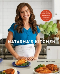 Bertrand.pt - Natasha'S Kitchen