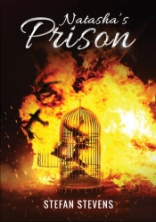 Natasha'S Prison