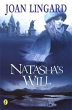 Bertrand.pt - Natasha'S Will