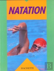 Natation