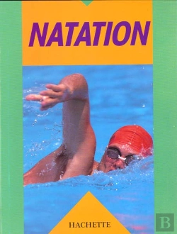 Bertrand.pt - Natation