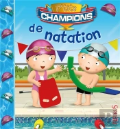 Natation