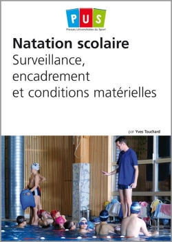 Bertrand.pt - Natation Scolaire ; Surveillance, Encadrement Et Conditions Matérielles
