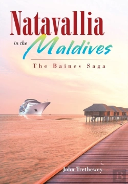 Bertrand.pt - Natavallia In The Maldives: The Baines Saga