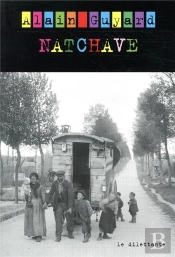 Natchave