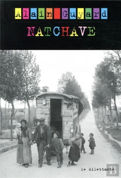 Bertrand.pt - Natchave