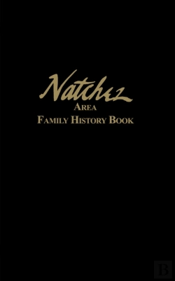 Bertrand.pt - Natchez Area Family History Book