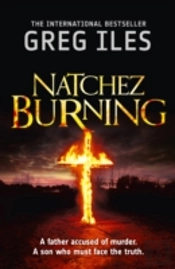 Natchez Burning