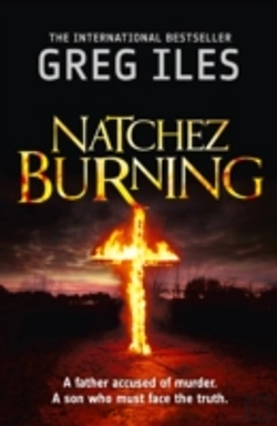 Bertrand.pt - Natchez Burning