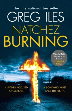 Bertrand.pt - Natchez Burning