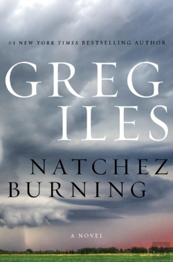 Bertrand.pt - Natchez Burning