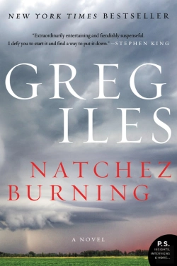 Bertrand.pt - Natchez Burning