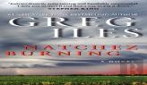 Natchez Burning