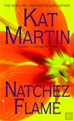 Bertrand.pt - Natchez Flame