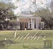 Natchez Houses