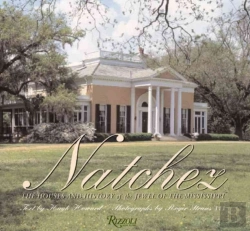Bertrand.pt - Natchez Houses