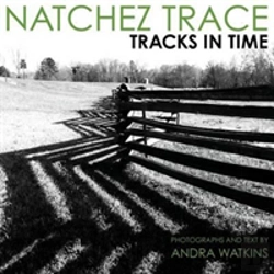 Bertrand.pt - Natchez Trace
