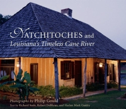 Bertrand.pt - Natchitoches And Louisiana'S Timeless Cane River