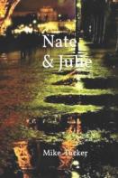 Nate & Julie