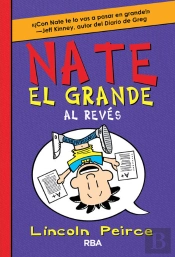 Nate El Grande 5: Al Revés