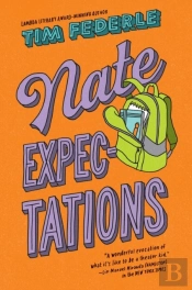 Nate Expectations