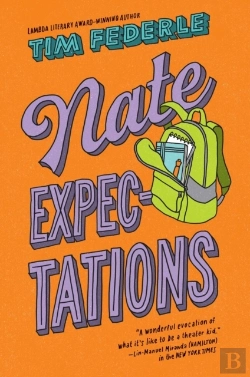 Bertrand.pt - Nate Expectations