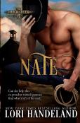 Nate