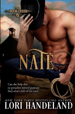 Bertrand.pt - Nate