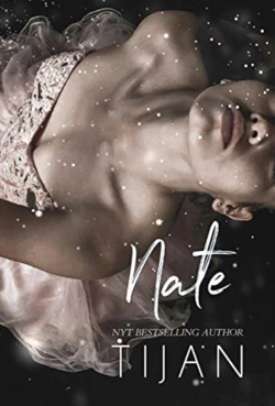 Bertrand.pt - Nate (Hardcover)