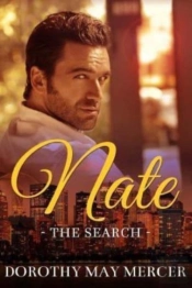 Nate