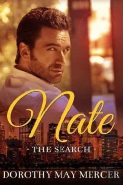 Bertrand.pt - Nate