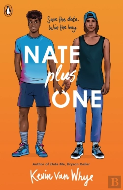 Bertrand.pt - Nate Plus One
